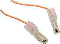 rv csi 85 aaa 780 726655 har tim.gif